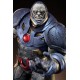 Justice League New 52 Statue Darkseid 81 cm